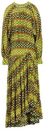 Marni VESTITI - Vestiti lunghi su YOOX.COM