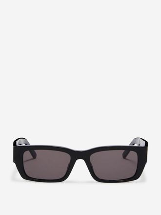 Palm Angels Rectangular Sunglasses