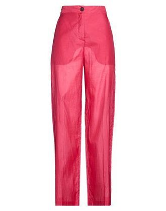 Erika Cavallini Semi Couture Pants