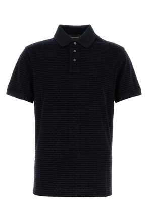 Emporio Armani Polo