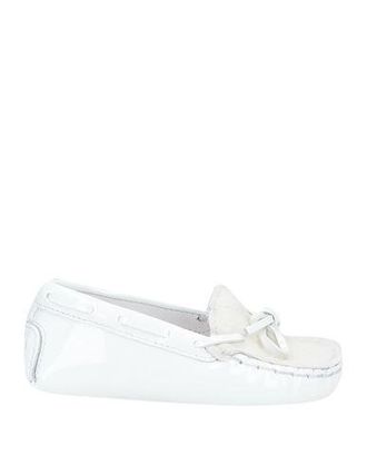Tod's CALZADO - Patucos reci&eacute;n nacido en YOOX.COM