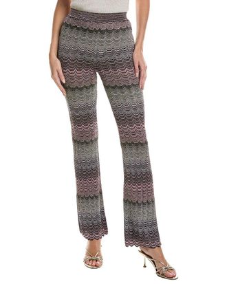 Missoni Pant