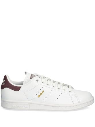 adidas Stan Smith sneakers - Wit