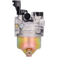 OEM Carburador Zvd, Carburador Para Motor De Jard&iacute;n, Apto Para Motores De Hidrolavadoras Gx160, Gx168f, Gx200 De 5.5hp Y 6.5hp - Crezuo