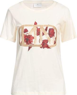 Nenette TOPWEAR - T-shirts on YOOX.COM