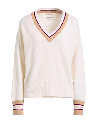 Purotatto STRICKWAREN - Pullover auf YOOX.COM