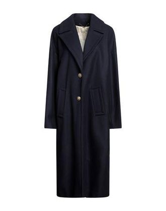 Golden Goose COATS & JACKETS - Coats on YOOX.COM