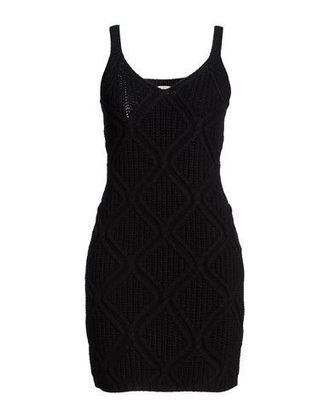 Valentino Garavani DRESSES - Mini dresses sur YOOX.COM