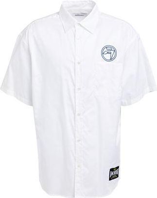 AMBUSH Shirts