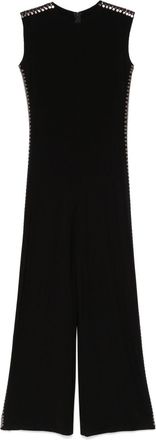 Norma Kamali Womens Dresses