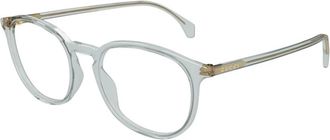 Gucci Optical Frame