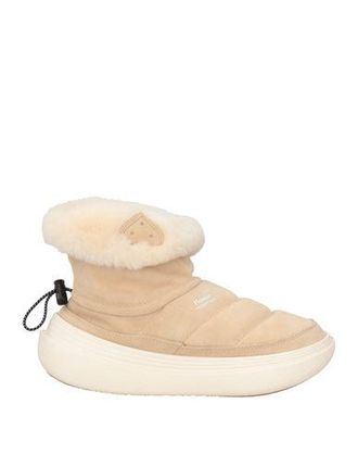 Flower Mountain FOOTWEAR - Ankle boots sur YOOX.COM