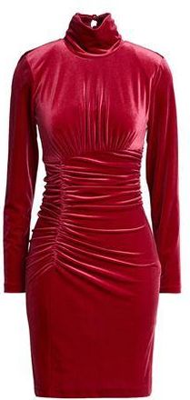 Marciano VESTITI - Vestiti corti su YOOX.COM
