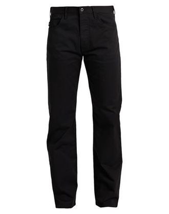 Emporio Armani Pants