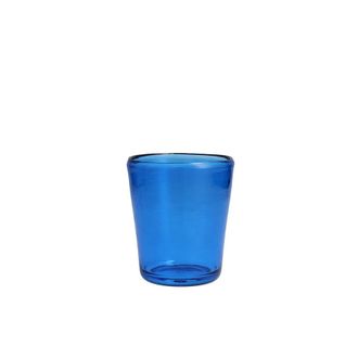 Fortessa Veranda 14 ounce Double Old Fashioned Outdoor Drinkware, Set of 12