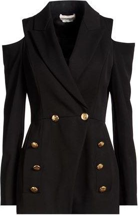 Alexander McQueen ANZ&Uuml;GE und CO-ORDS - Blazers auf YOOX.COM