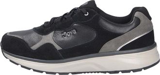 Joya Uomo, Scarpe, Nero, 44 1/3 EU, new