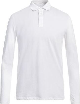 Majestic Filatures CAMISETAS Y TOPS - Polos en YOOX.COM