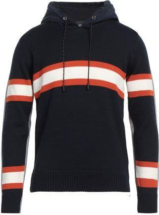 PMDS Premium Mood Denim Superior KNITWEAR - Jumpers on YOOX.COM