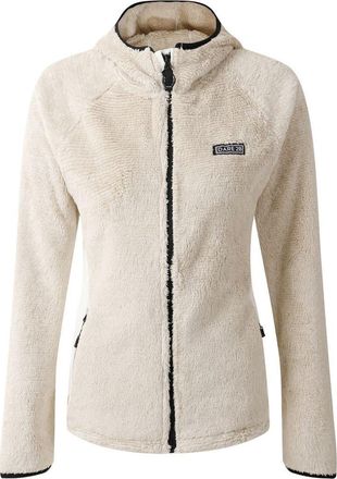 Dare 2B Torrek Mountain Pro Midlayer in Grey Morn at Nordstrom, Size 10