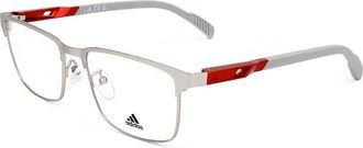 Adidas Sport Mens Sp5024 55Mm Optical Frames