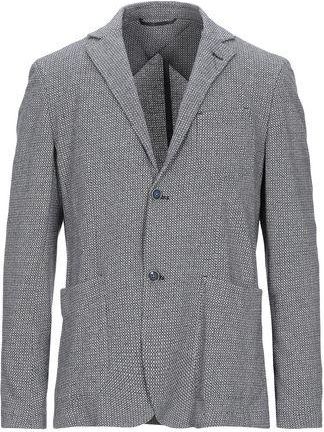 AT.P. CO SUITS and CO-ORDS - Blazers sur YOOX.COM