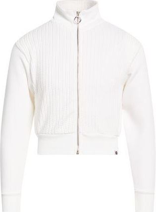 Colmar STRICKWAREN - Strickjacken auf YOOX.COM