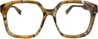 Chlo&eacute; unisex, Accesorios, Multicolor, Talla: ONE Size