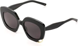 Jplus unisex, Accesorios, Negro, Talla: ONE Size