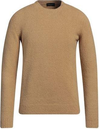 Roberto Collina PRENDAS DE PUNTO - Pullover en YOOX.COM