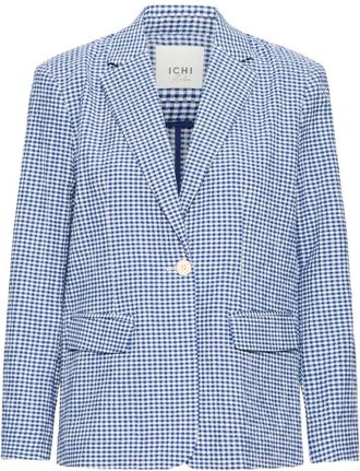 Ichi Giacche - - Jackets - Donna - Multicolore - M