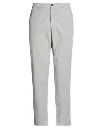 Paul Smith BOTTOMWEAR - Pantaloni su YOOX.COM
