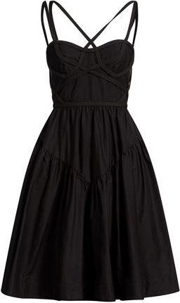 Pinko DRESSES - Mini dresses on YOOX.COM