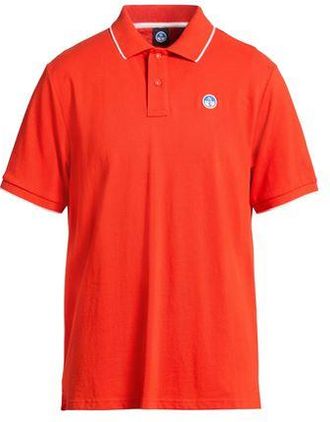 North Sails CAMISETAS Y TOPS - Polos en YOOX.COM