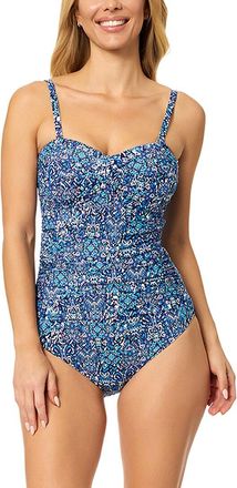 Leilani Solstice One-Piece