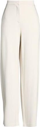 Max & Co. BOTTOMWEAR - Pantaloni su YOOX.COM