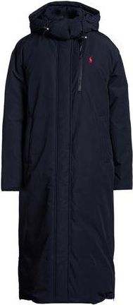 Ralph Lauren ROPA DE ABRIGO - Plum&iacute;feros y acolchados en YOOX.COM