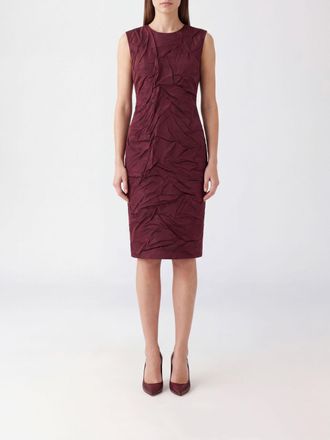 Max Mara Abito donna