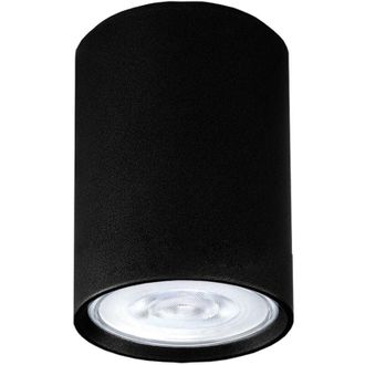 Lumicom Rond Plaf&oacute;n