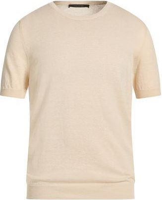 Tagliatore KNITWEAR - Jumpers on YOOX.COM