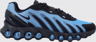 Nike Sneakers Air Max DN8 SE Nike in mesh e gomma