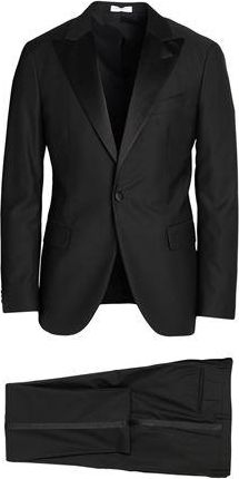 Boglioli SUITS and CO-ORDS - Suits on YOOX.COM