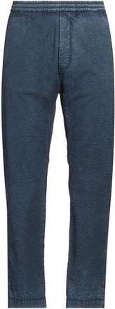 Barena BOTTOMWEAR - Trousers on YOOX.COM