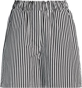 Shirtaporter BOTTOMWEAR - Shorts & Bermuda Shorts on YOOX.COM