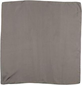 Rick Owens COMPLEMENTOS - Bufandas en YOOX.COM