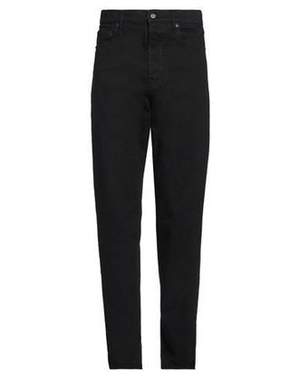 Kenzo BOTTOMWEAR - Jeans sur YOOX.COM
