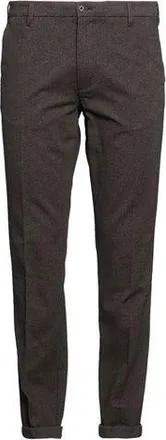 40weft BOTTOMWEAR - Pantaloni su YOOX.COM