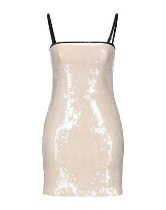 Ermanno Scervino VESTITI - Vestiti corti su YOOX.COM