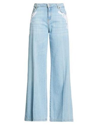 Ermanno Scervino Jeans