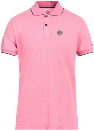 People of Shibuya TOPWEAR - Polo shirts sur YOOX.COM